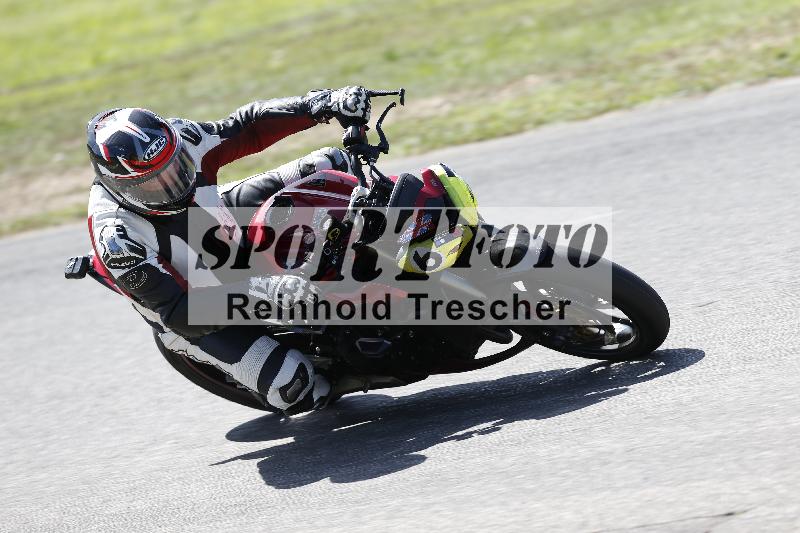 /27 24.07.2026  Speer Racing ADR/Gruppe rot/63